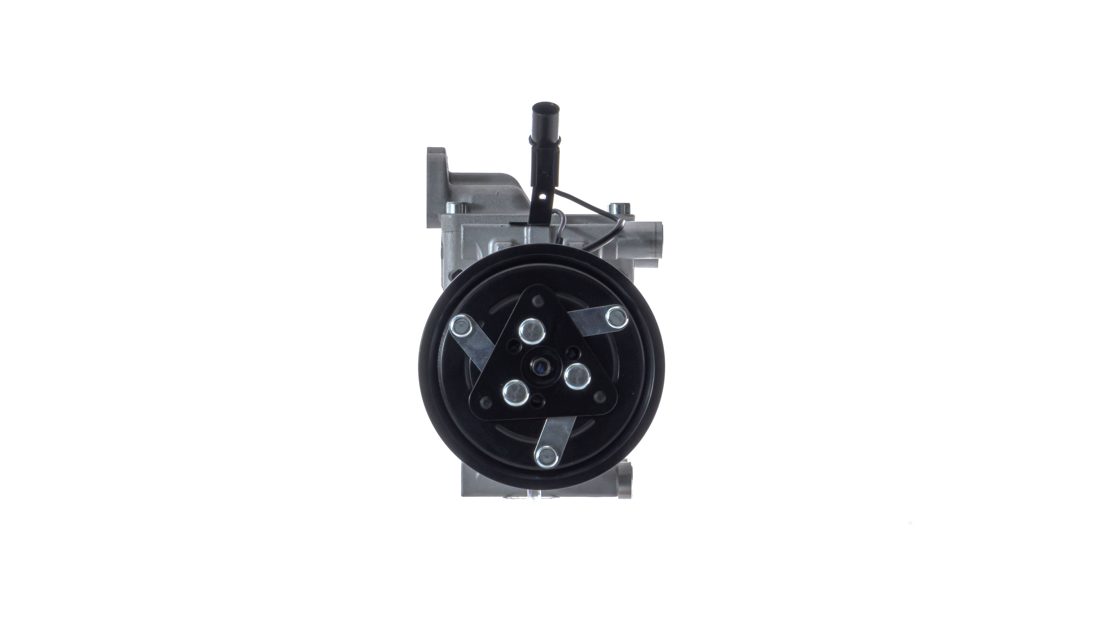 ACP 1223 000S MAHLE ORIGINAL 977012D000 Klimakompressor
