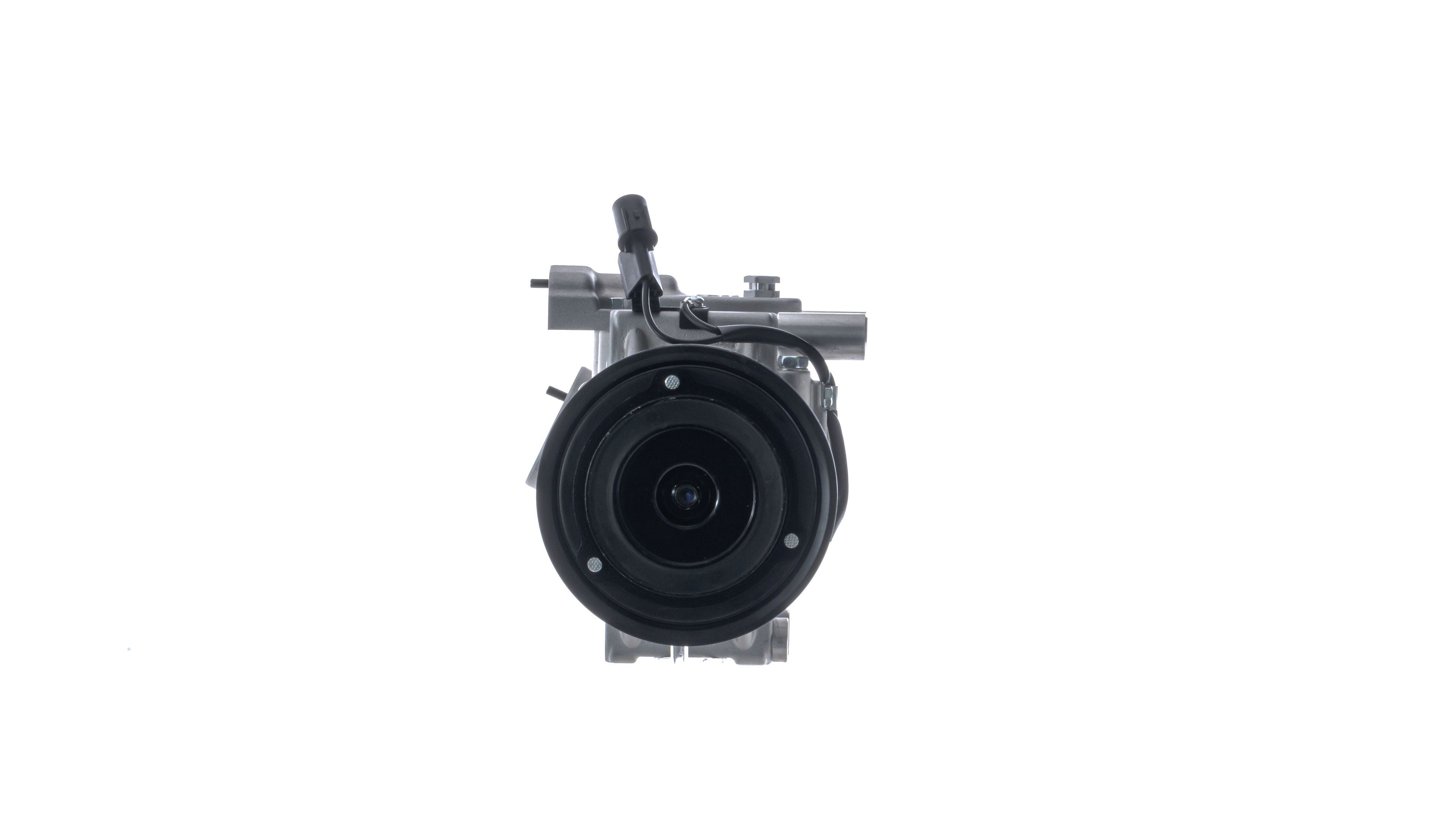 ACP 1406 000S MAHLE ORIGINAL 977011G010 Klimakompressor