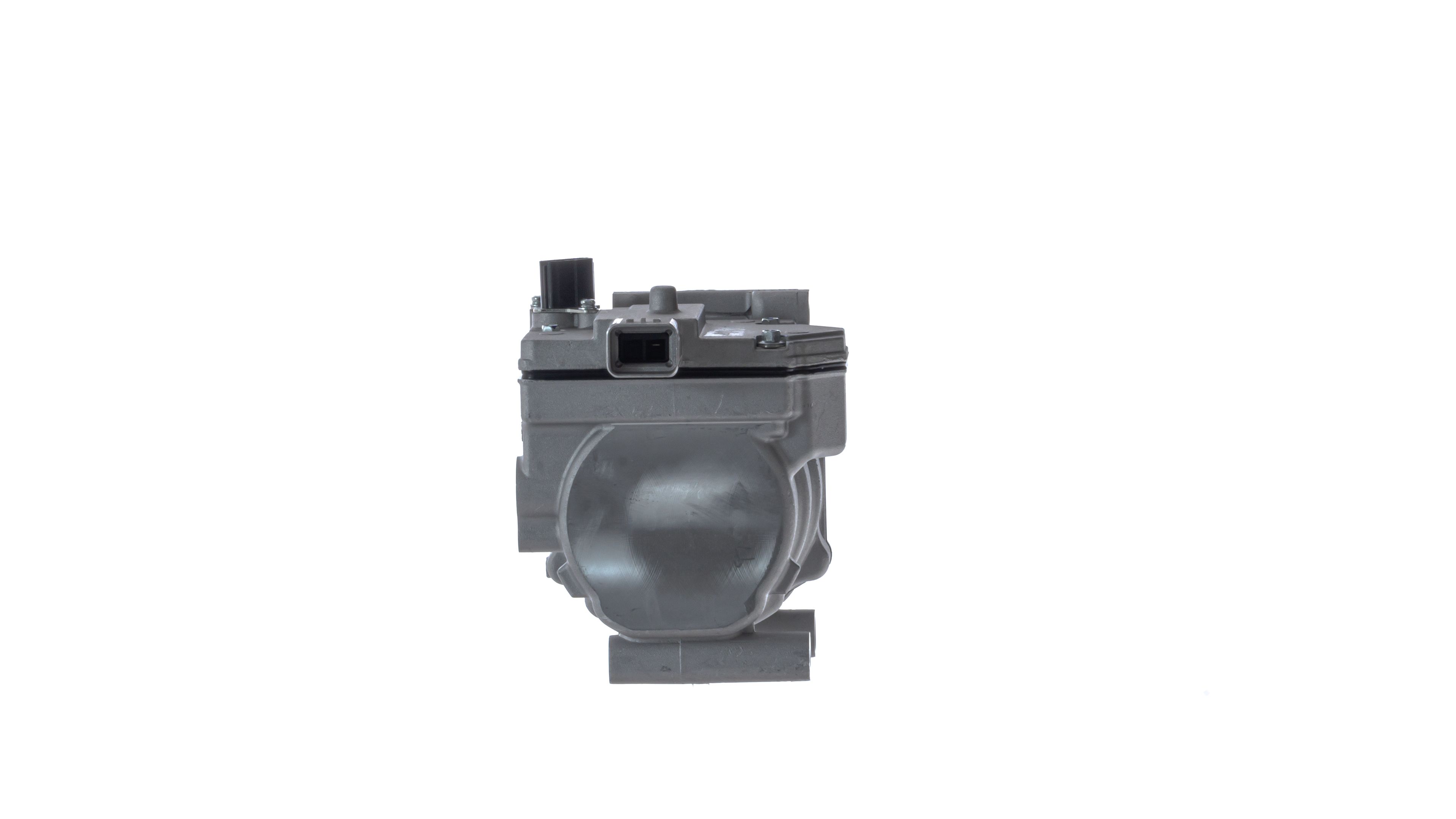 MAHLE ORIGINAL ACP 1447 000S aircopomp 8837047032