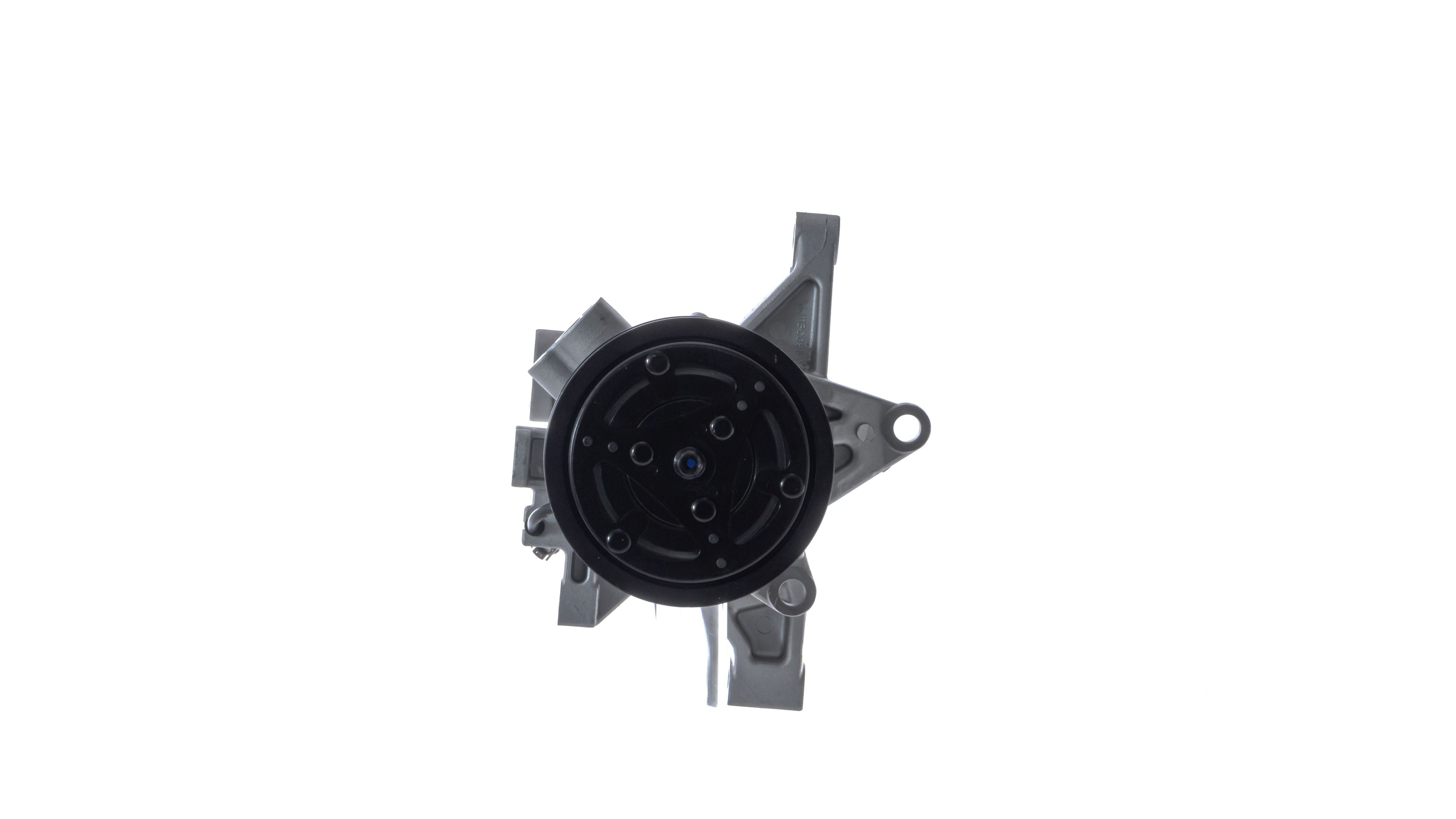 ACP 1645 000S MAHLE ORIGINAL 73111FJ010 Klimakompressor