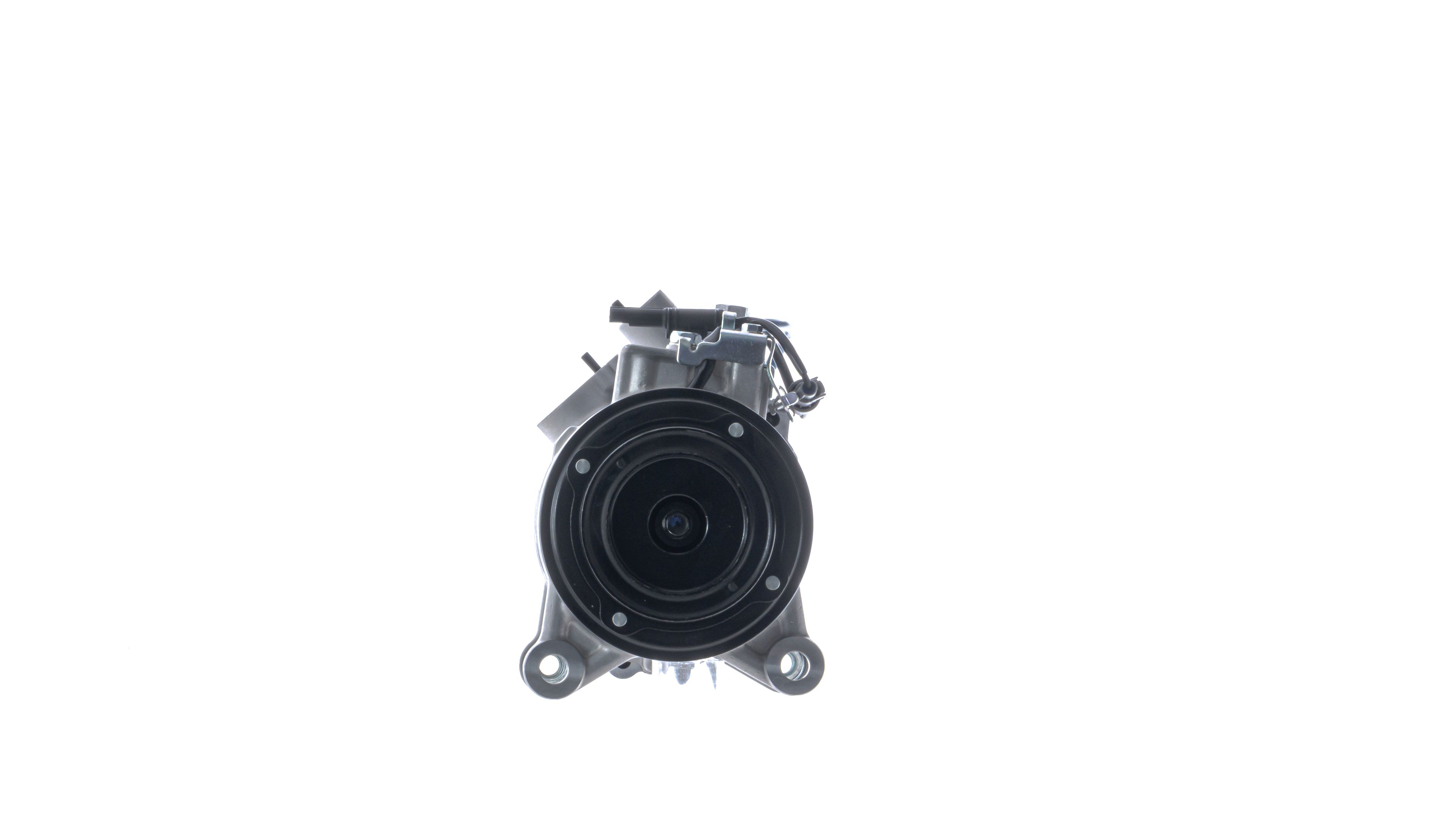 MAHLE ORIGINAL ACP 1672 000S Compressore aria condizionata BMW F10 520 d 163 CV Diesel 2012