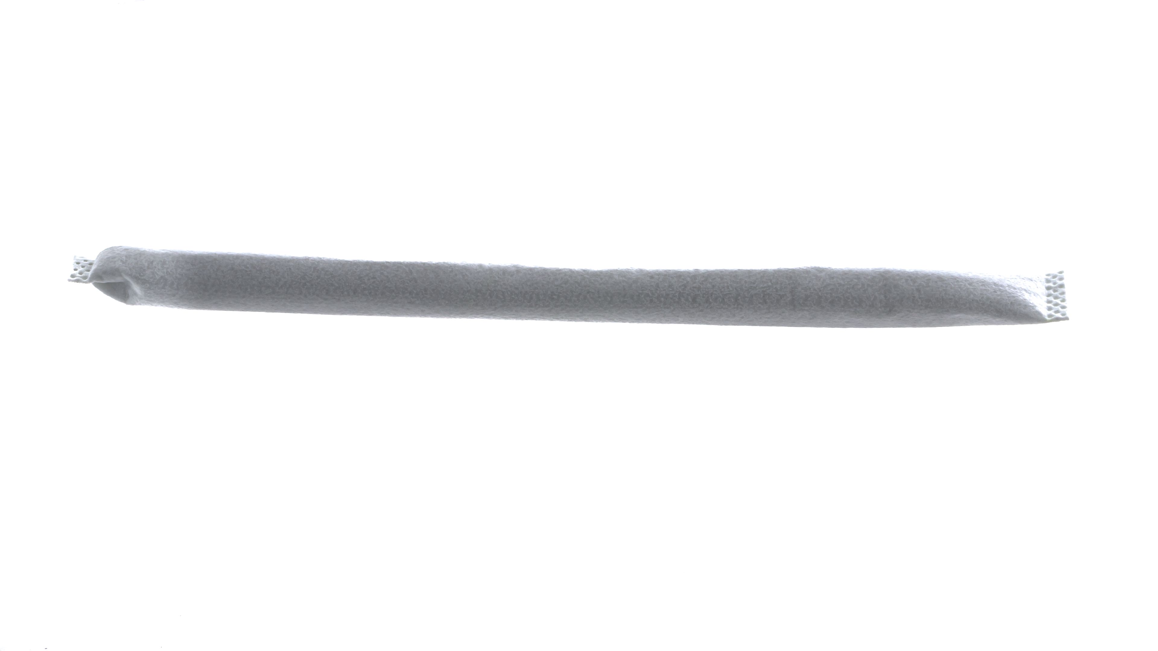 MAHLE ORIGINAL AD 341 000P Filter droger FORD Transit Mk7 Flatbed Vrachtwagen / Chassis (V363) 2.2 TDCi 100 Pk Diesel 2015