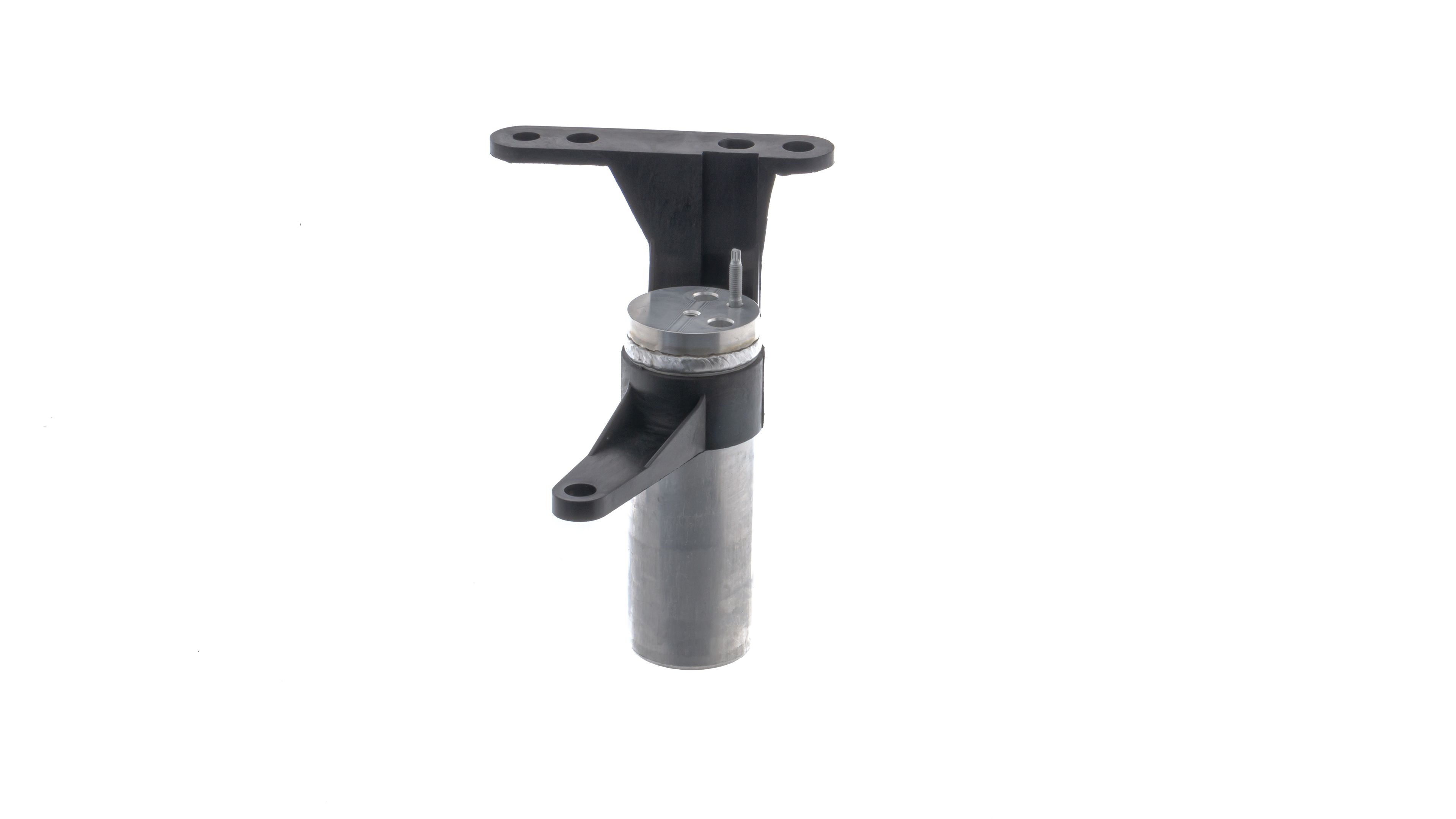 MAHLE ORIGINAL AD 346 000S Filtro secador Clio 2 1.5 dCi 68 cv Diesel 2008
