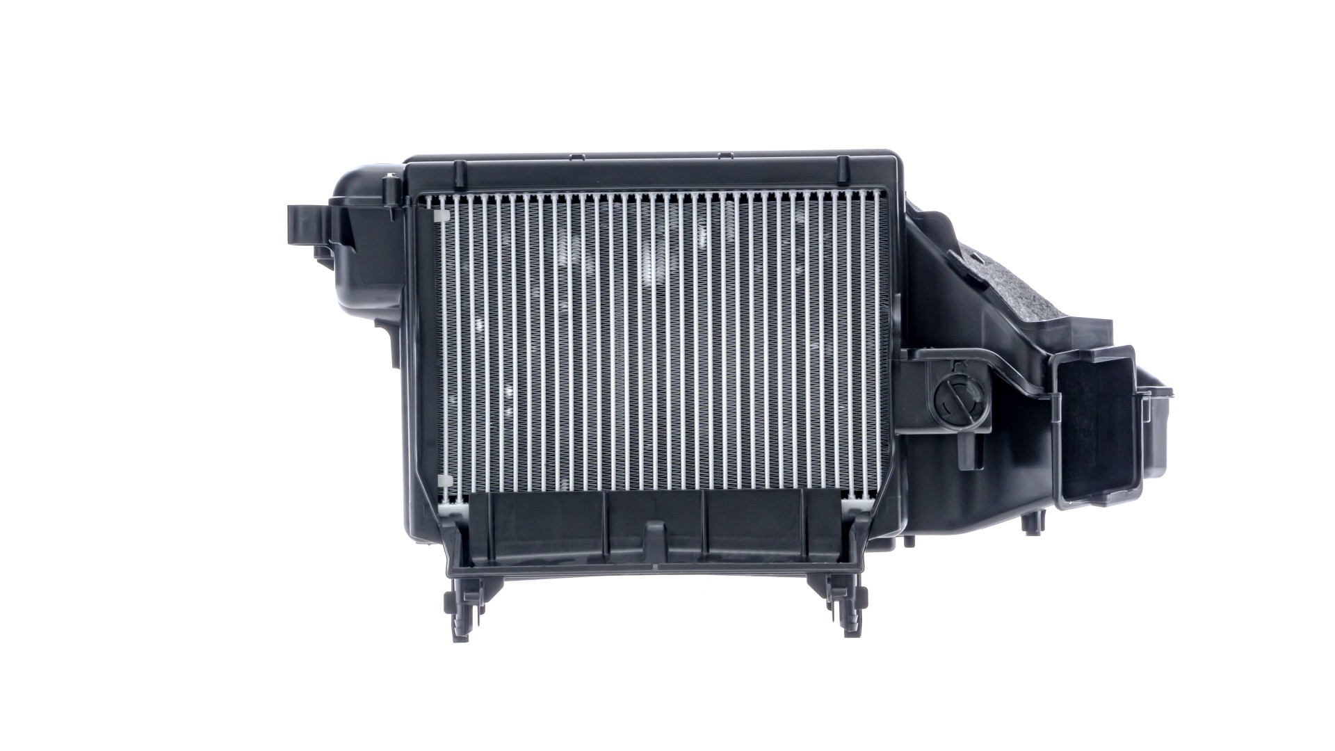 MAHLE ORIGINAL AE 205 000P Evaporatore climatizzatore BENTLEY Turbo R Sedan originale prezzo