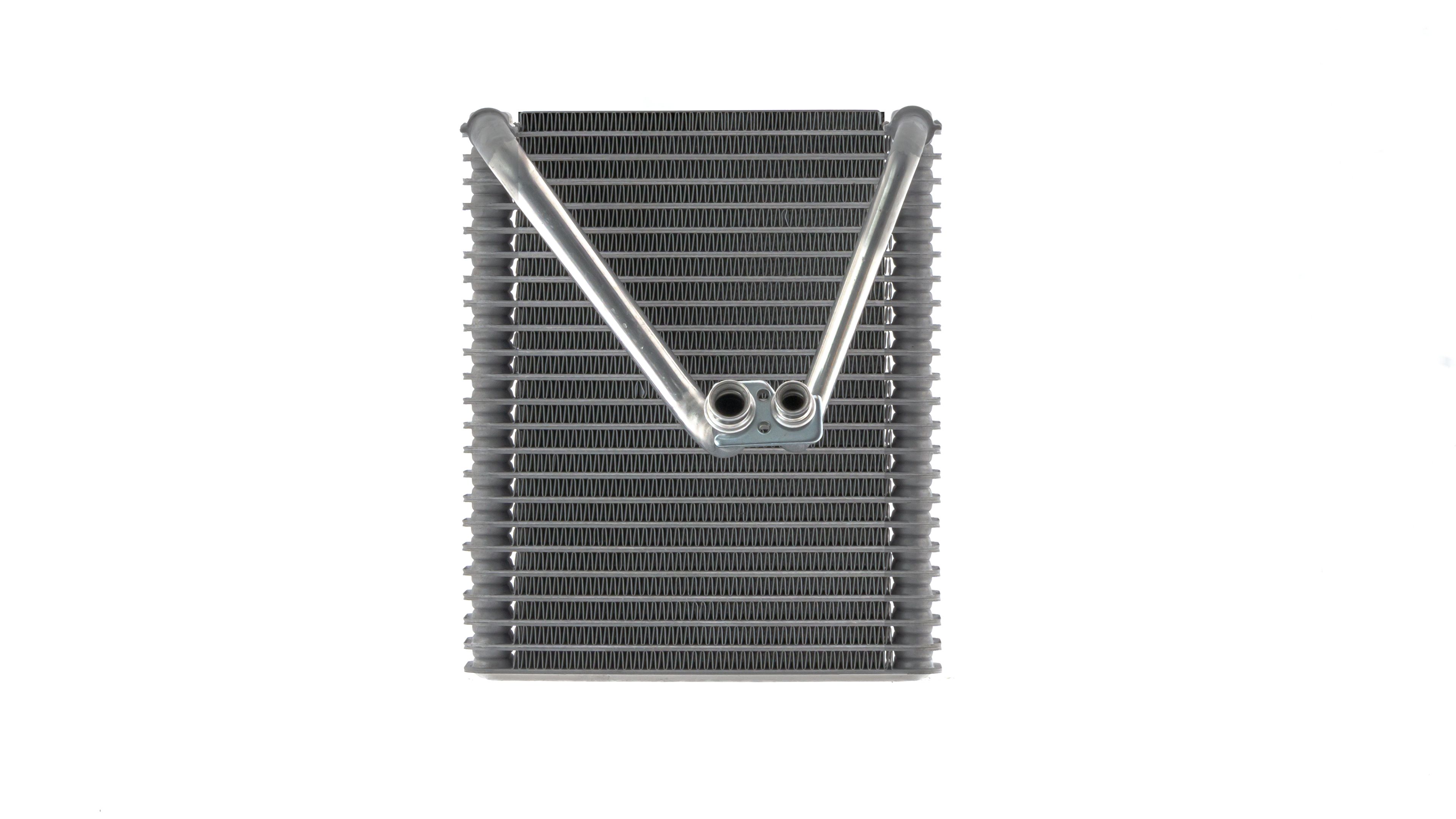 MAHLE ORIGINAL AE 213 000S Iztvaicētājs Fiat Idea 350 1.3 D Multijet 95 ZS Dīzelis 2011