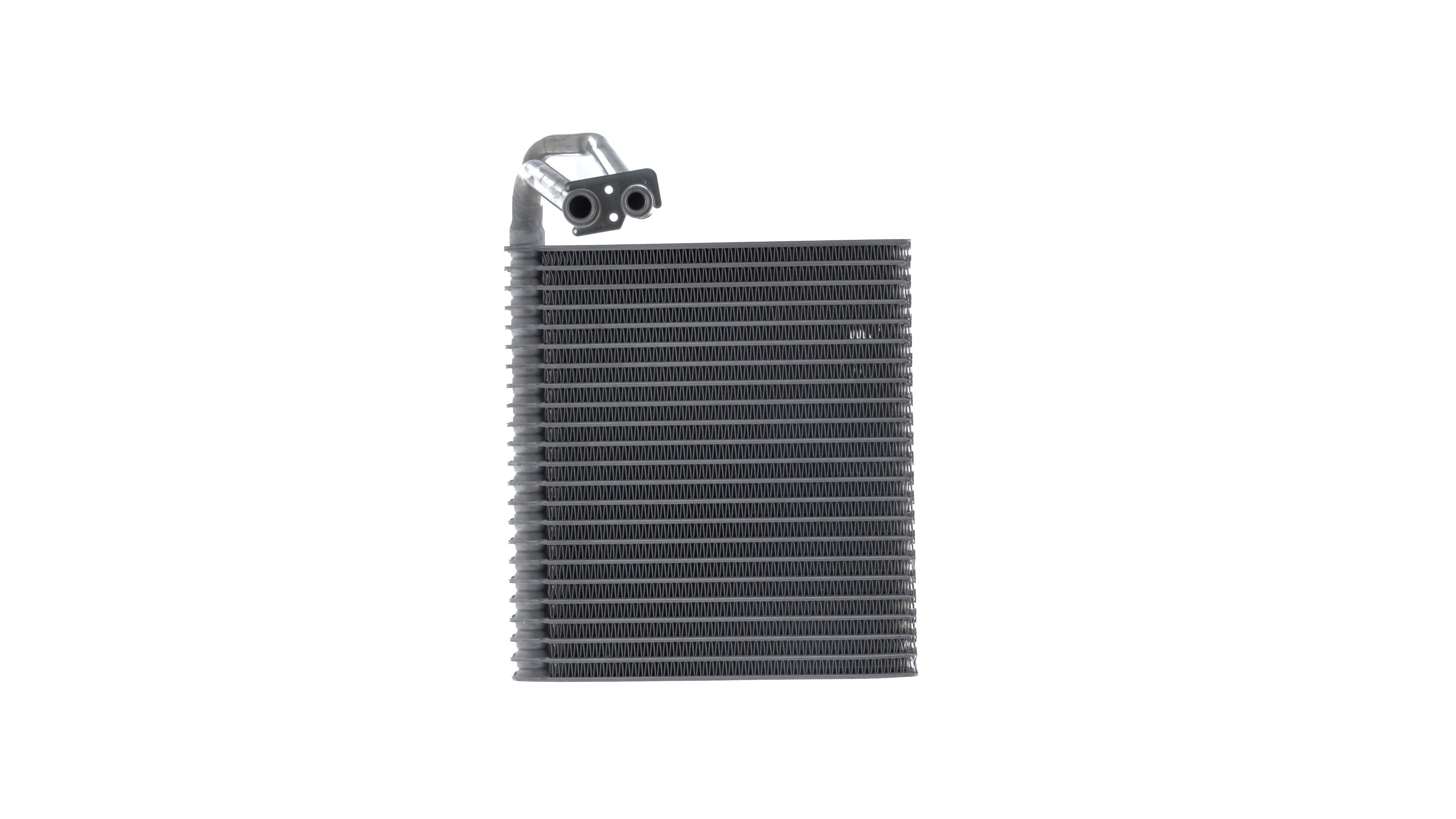 MAHLE ORIGINAL AE 220 000S airco verdamper A169 830 01 58