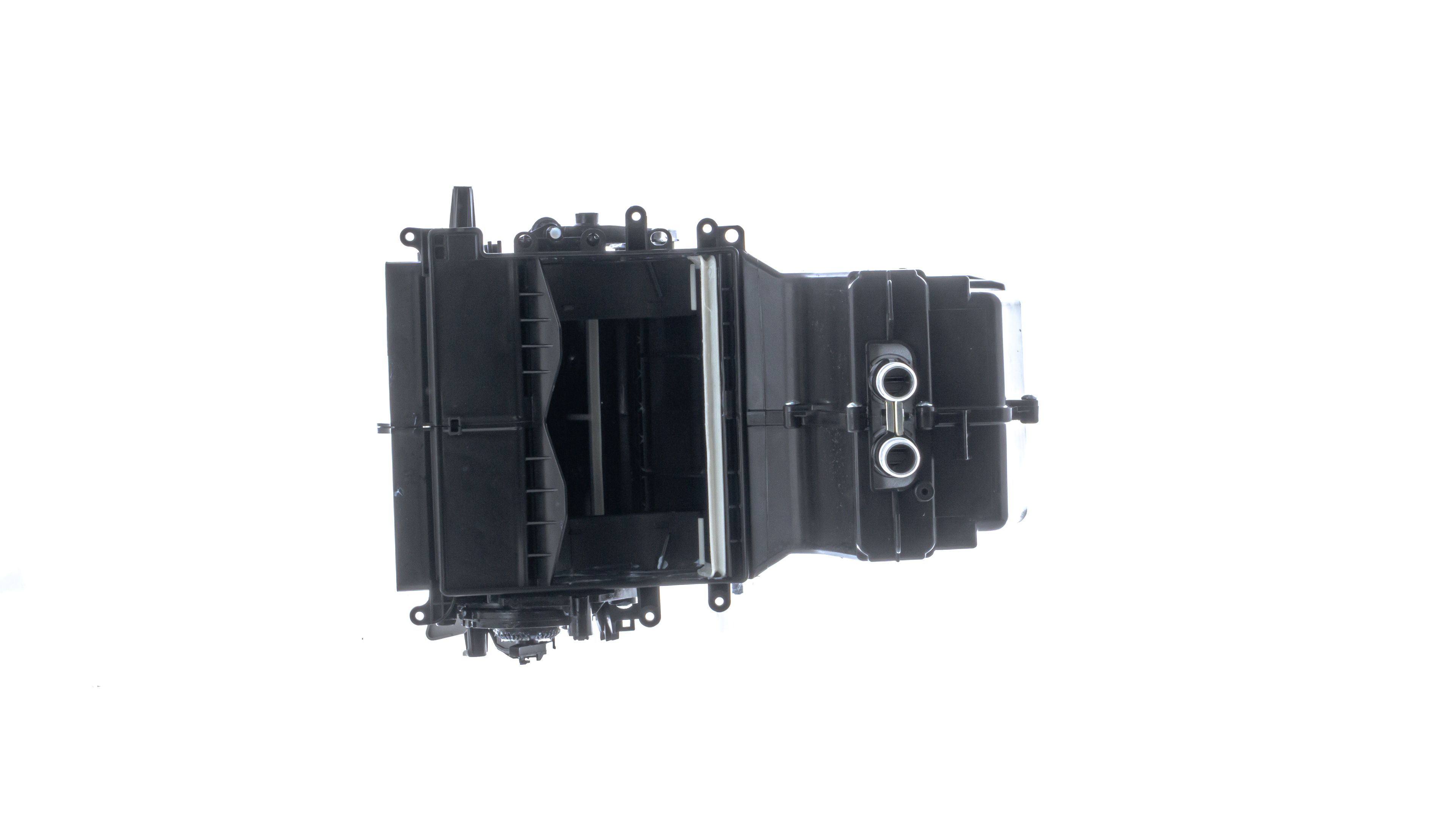 MAHLE ORIGINAL AH 320 000P Radiatore riscaldamento VW UP 1.0 TSI 90 CV Benzina 2016