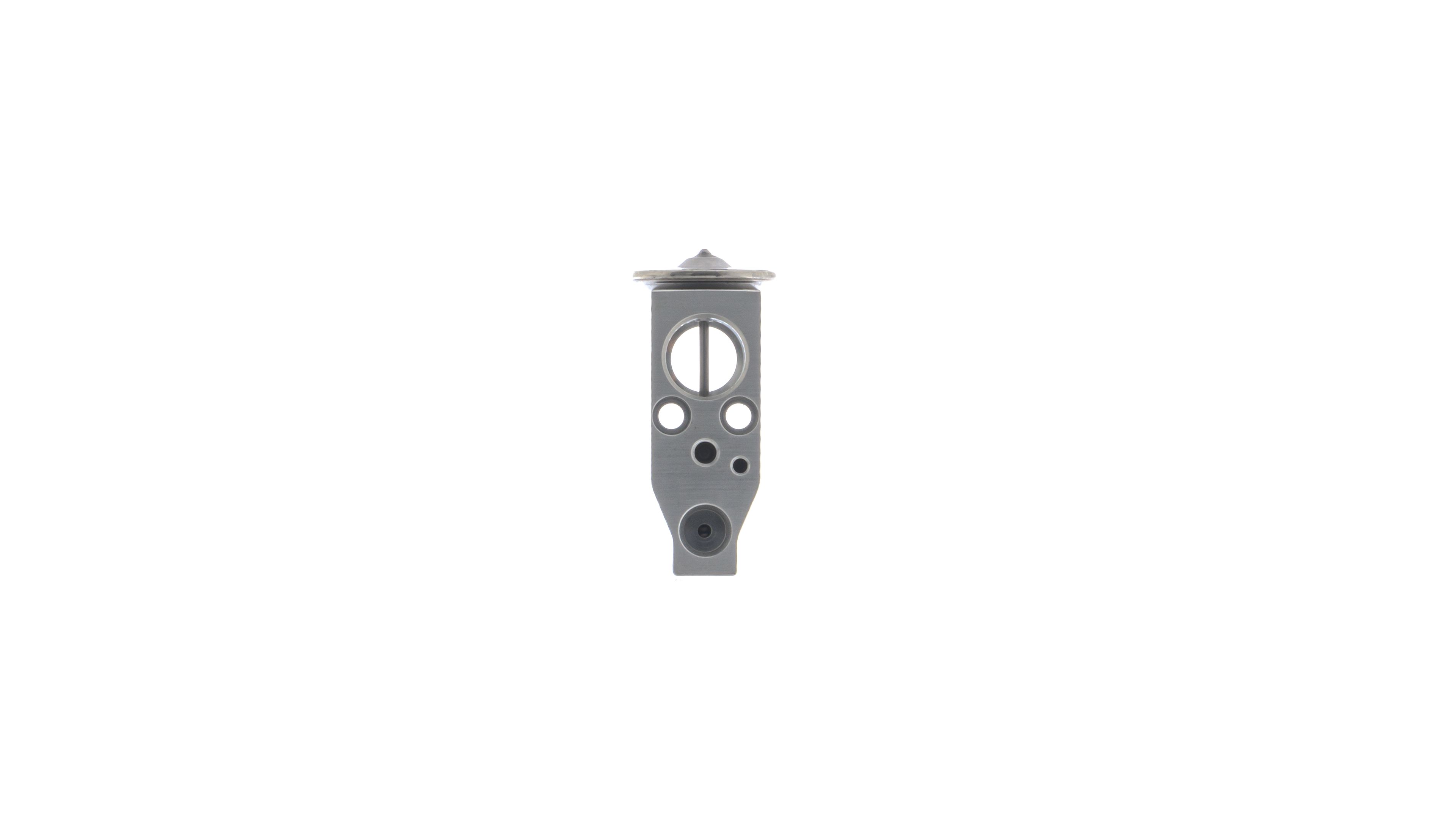 MAHLE ORIGINAL AVE 170 000S expansieventiel airco 92200-1HP0C