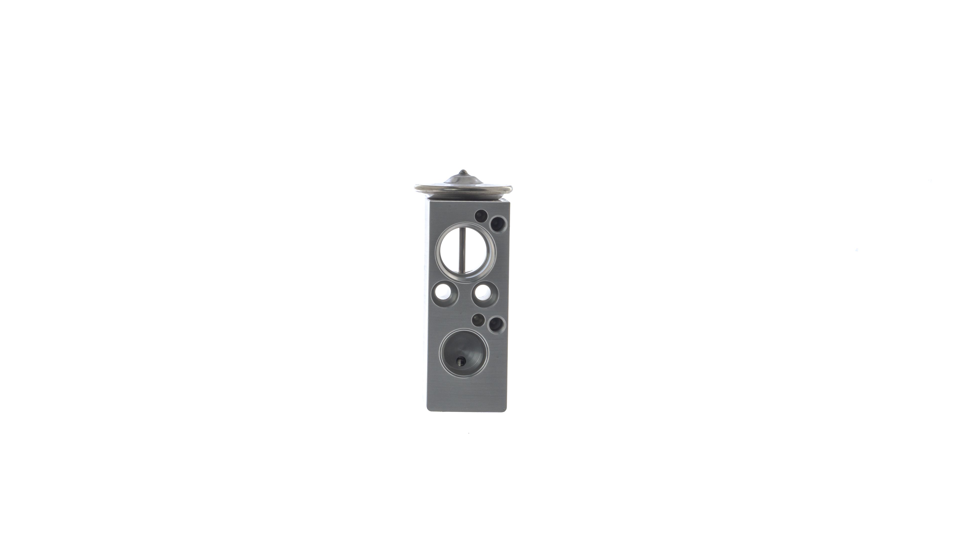 MAHLE ORIGINAL AVE 171 000S Válvula de expansão do ar condicionado Mini Cabrio F57 2.0 Cooper S 192 cv Gasolina 2024