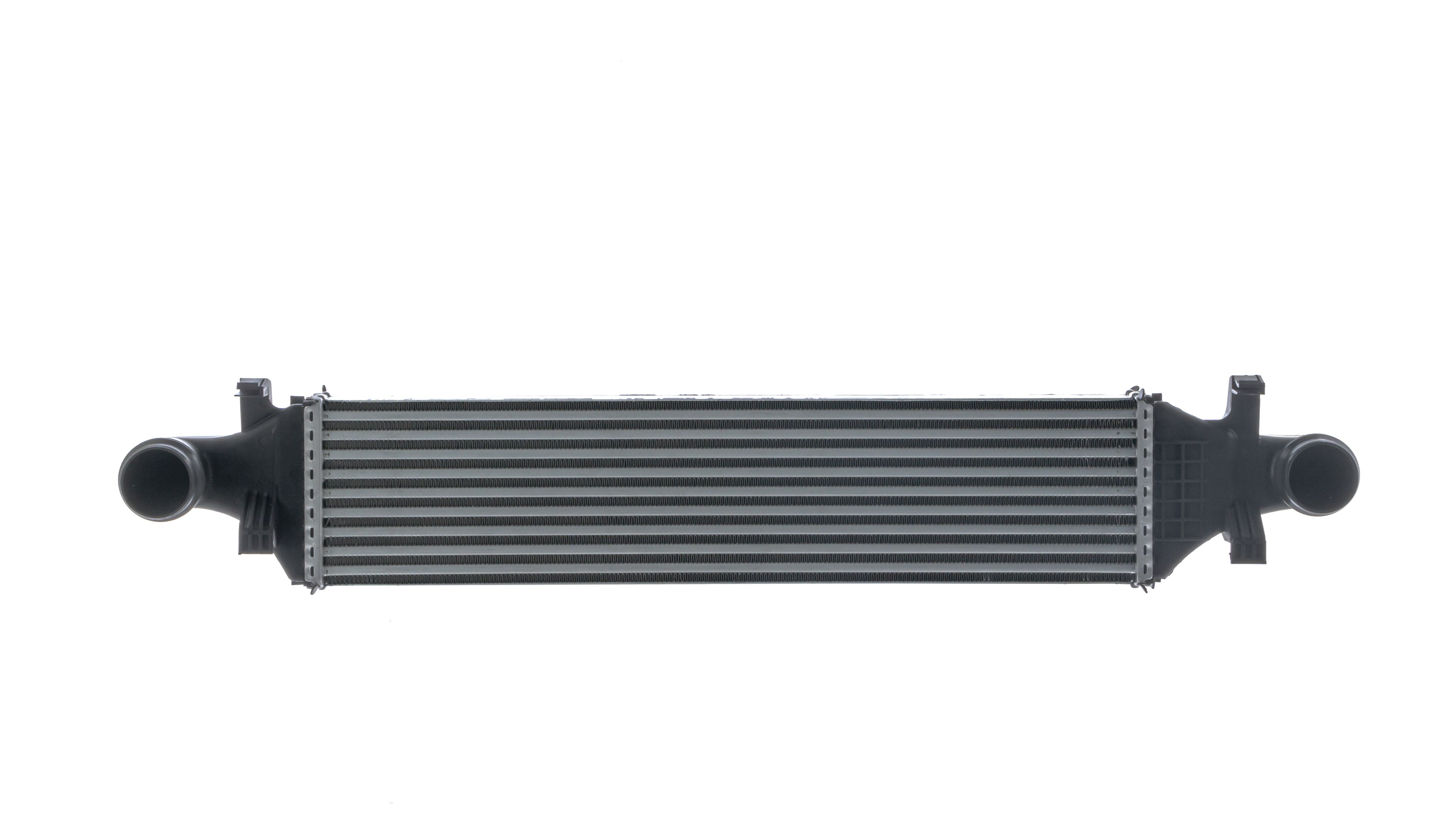 MAHLE ORIGINAL CI 479 000S Starpdzesētājs INFINITI Q30 (H15) 1.6 156 ZS Benzīns 2020