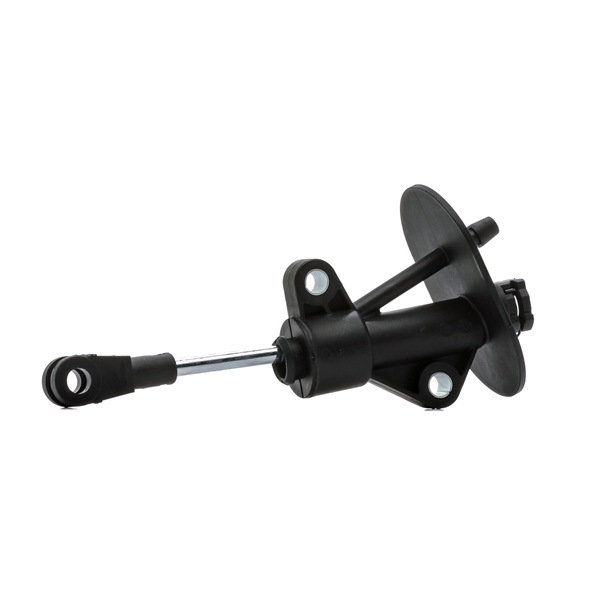 TOPRAN 601 859 hoofdkoppelingscilinder FIAT Doblo II Van / Station wagon (263) 1.4 95 Pk Benzine 2022