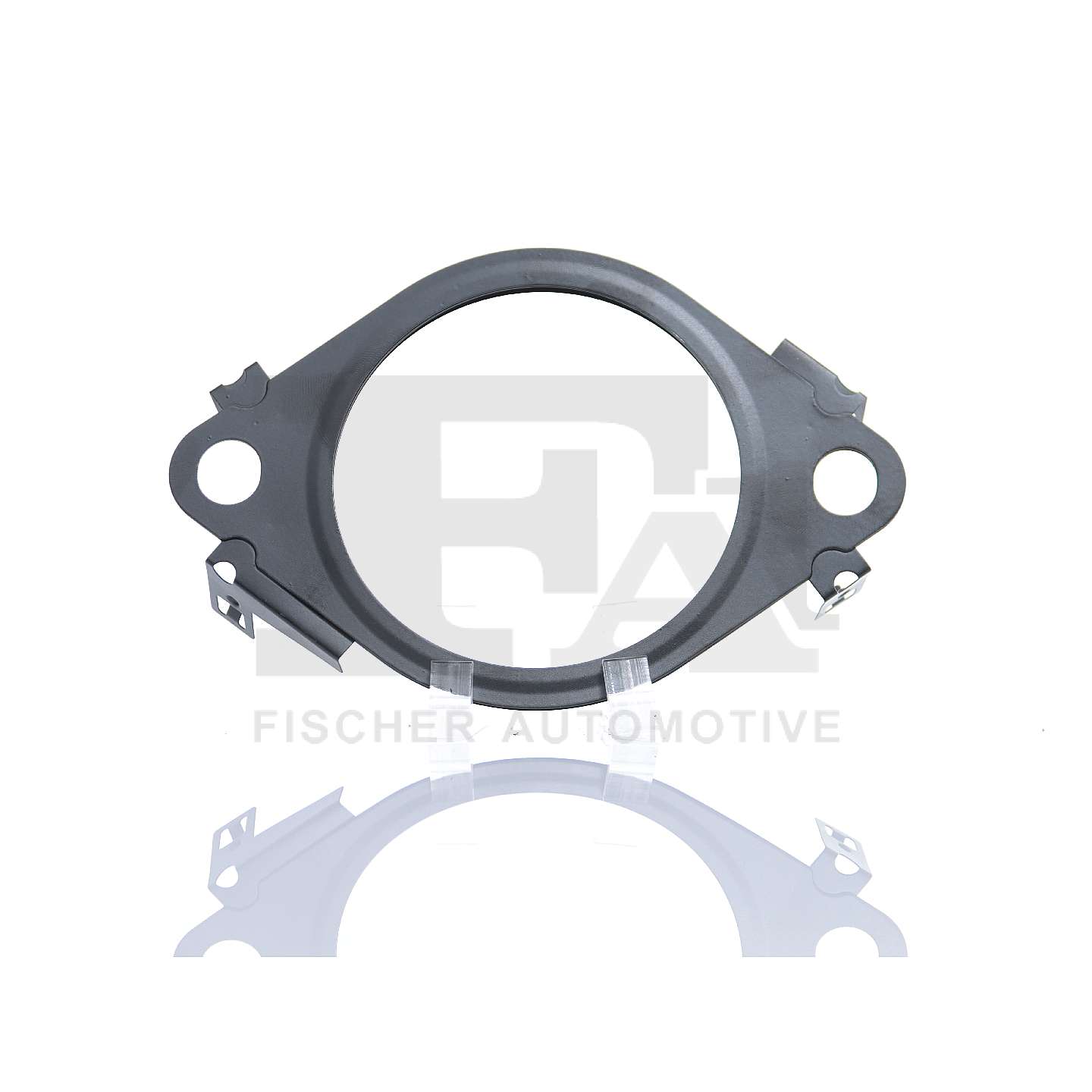 FA1 140-930 Blīve, izplūdes caurule Mercedes W177 A 200 (177.087) 163 ZS Benzīns 2023