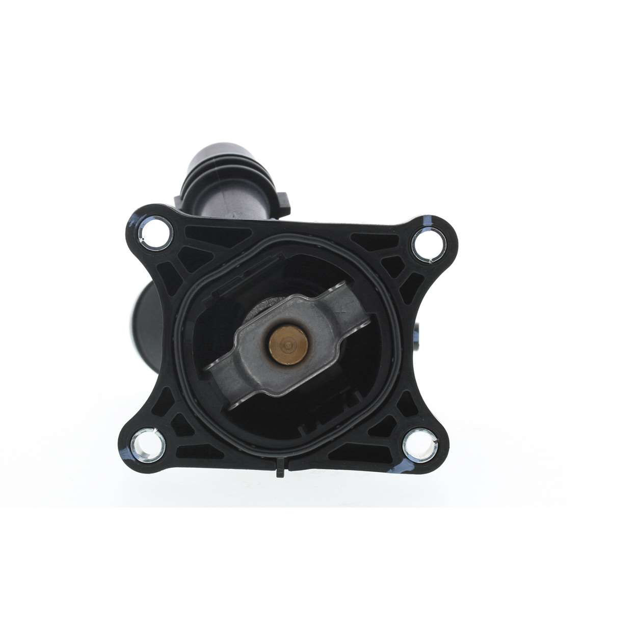 1018-105 MOTORAD 31686560 Kühlwasserthermostat