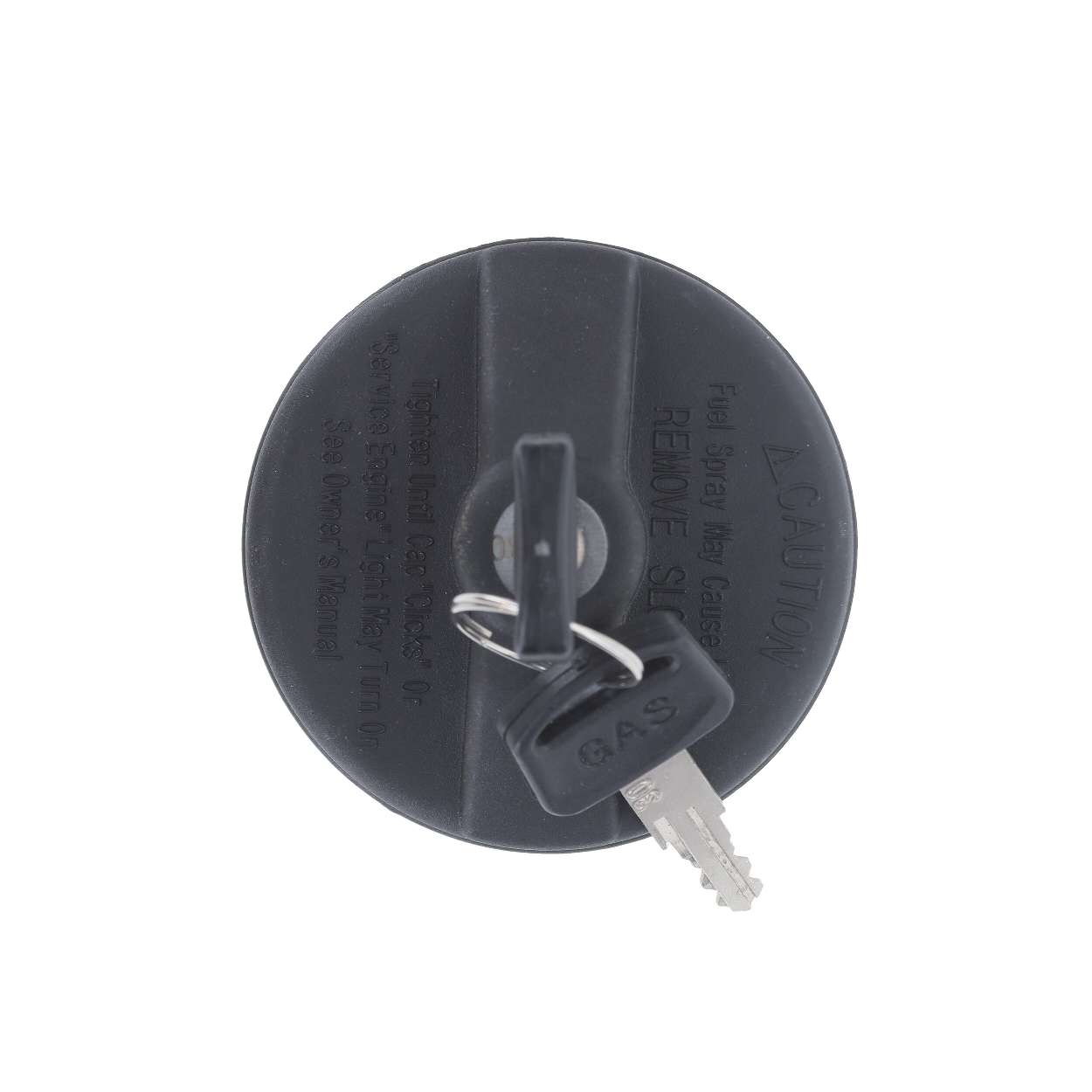 MOTORAD 1J0 201 550AS Chiusura serbatoio carburante MGC791