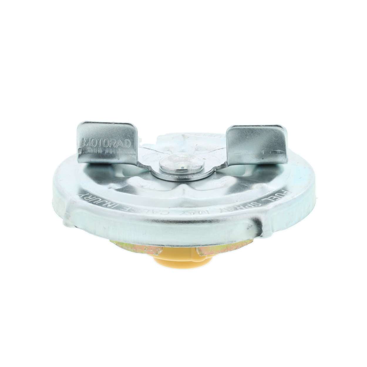 MOTORAD 000 470 0305 Chiusura serbatoio carburante MGC810