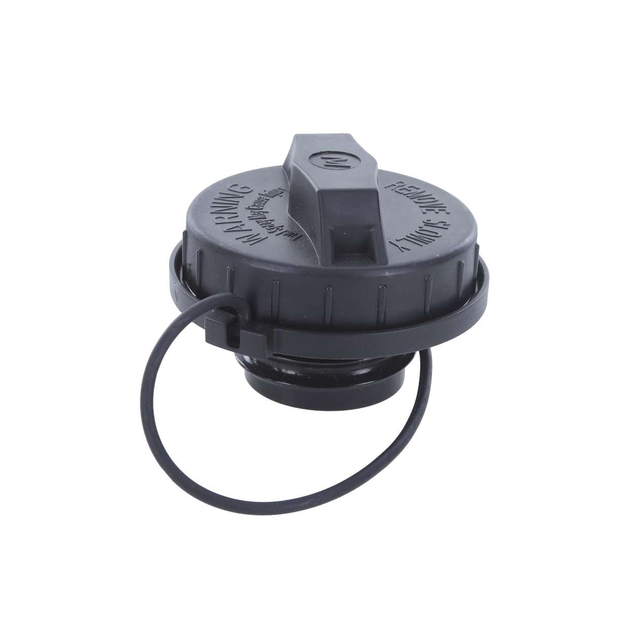 MOTORAD MGC825T dop, brandstoftank 1J0201553A