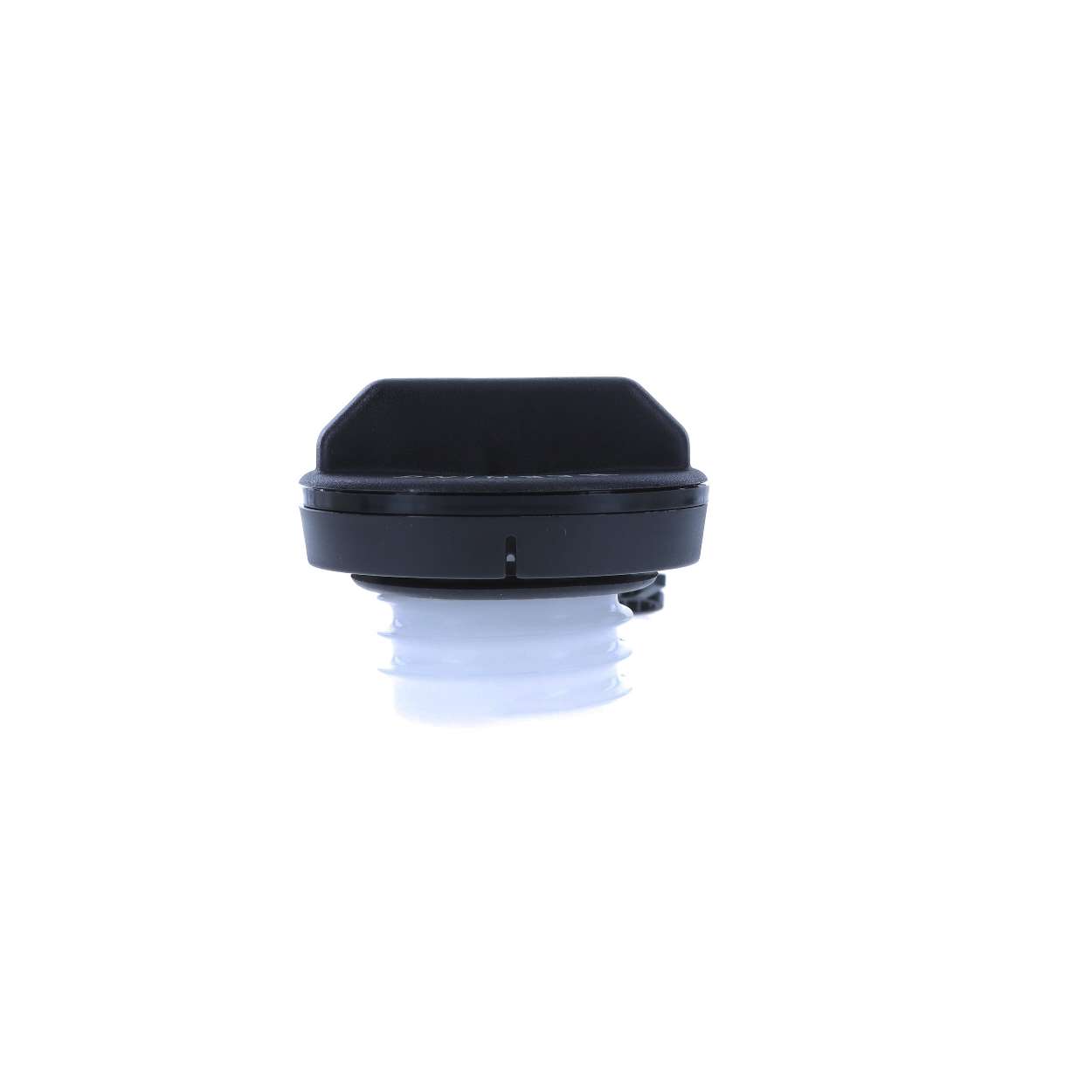 MOTORAD MGC826T Tankdeckel Nissan Almera n16 2.2 dCi 112 PS Diesel 2005