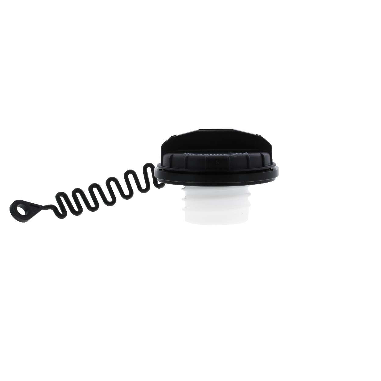 MOTORAD MGC827T Korek wlewu paliwa VW Beetle 9c 1.8 T 180 KM benzyna 2003