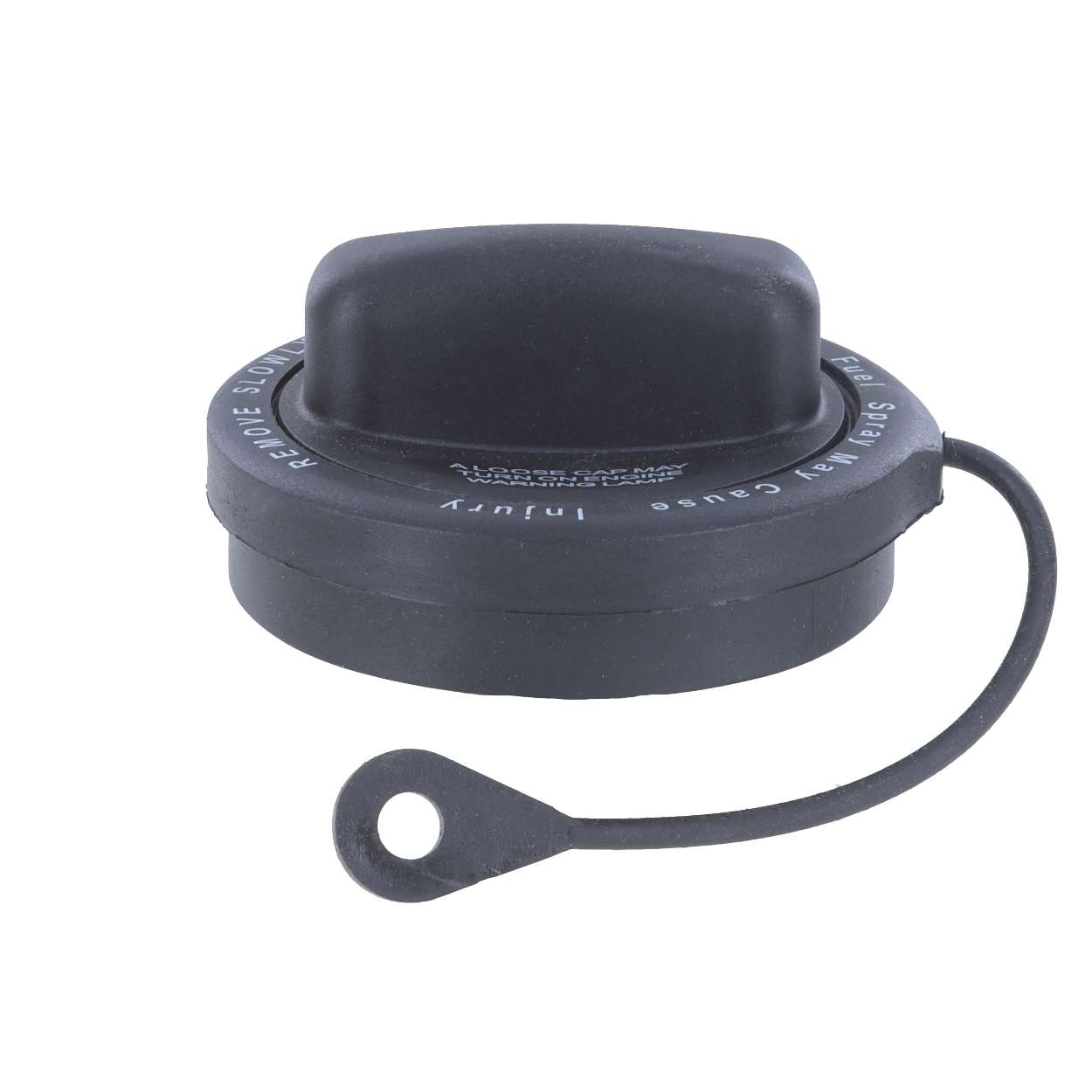 MOTORAD MGC842 Kuro bakas / dalys Mercedes W203 C 200 2.0 Kompressor (203.045) 163 AG benzinas 2000