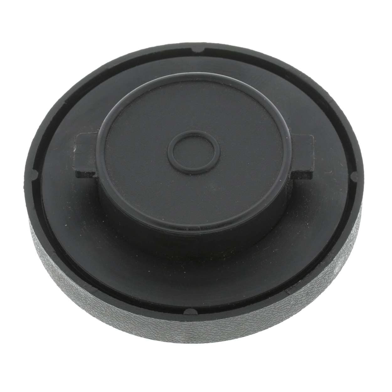 MOTORAD 16111179459 Chiusura serbatoio carburante MGC843