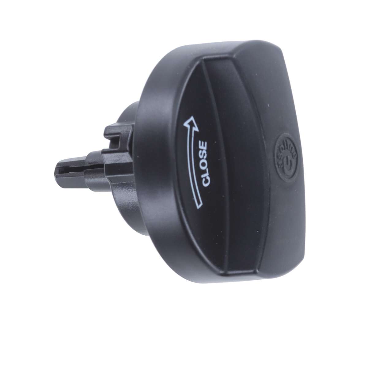 MOTORAD 16 11 7 221 253 Chiusura serbatoio carburante MGC844