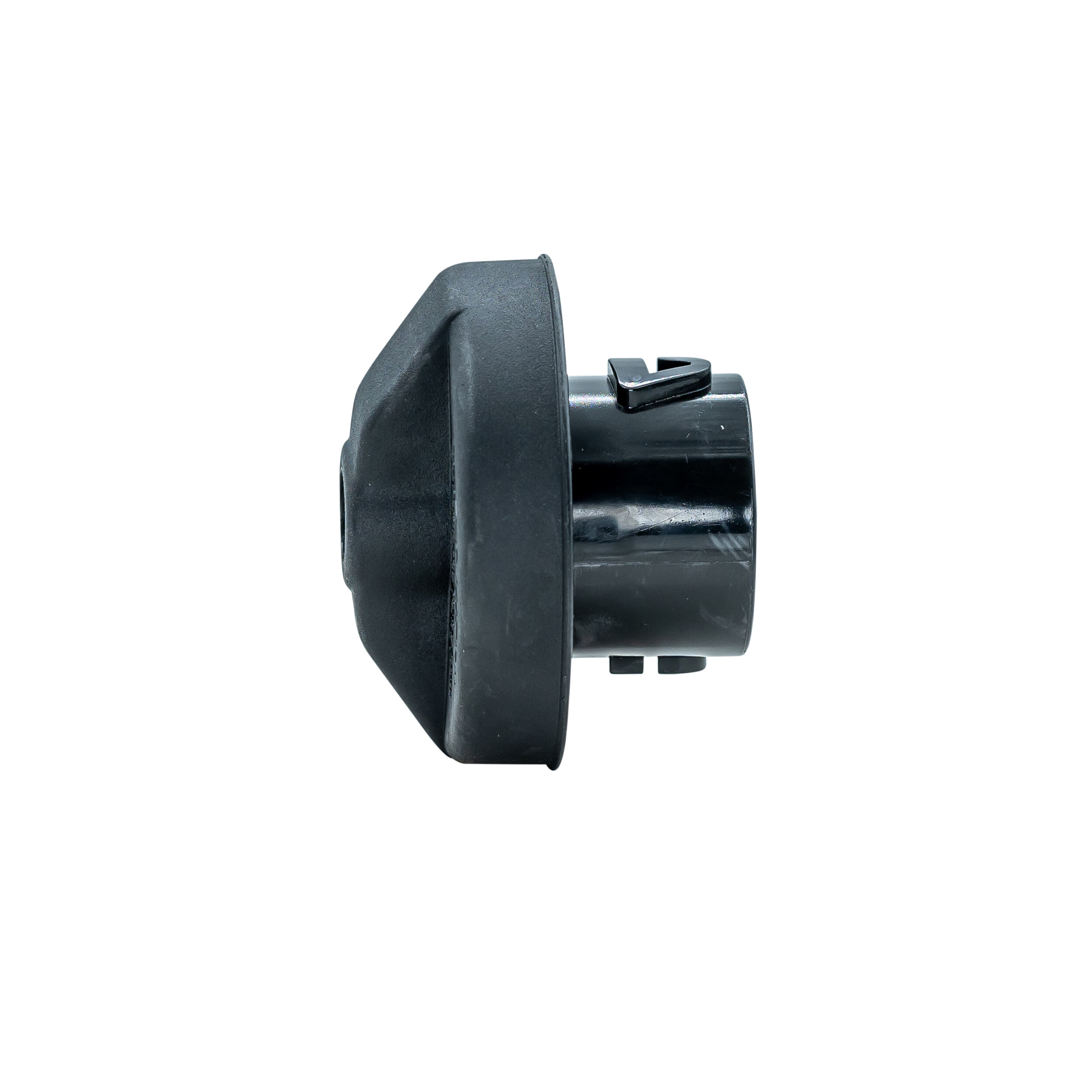 MOTORAD MGC901 Tankdop Toyota Corolla e12 1.8 VVTi (ZZE122_) 136 Pk Benzine 2005
