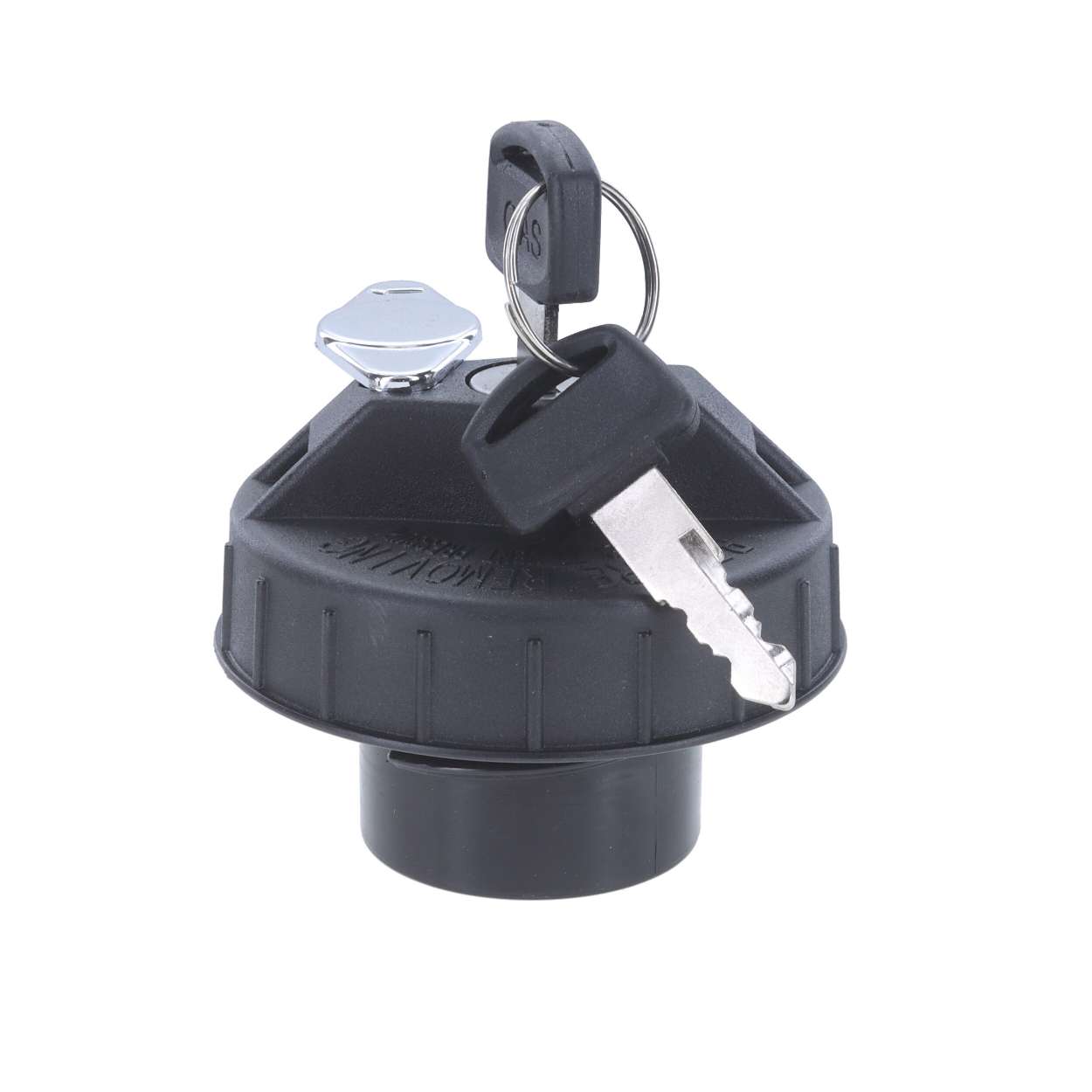 MOTORAD MGC912 Tankdop Nissan Maxima QX A33 3.5 256 Pk Benzine 2003