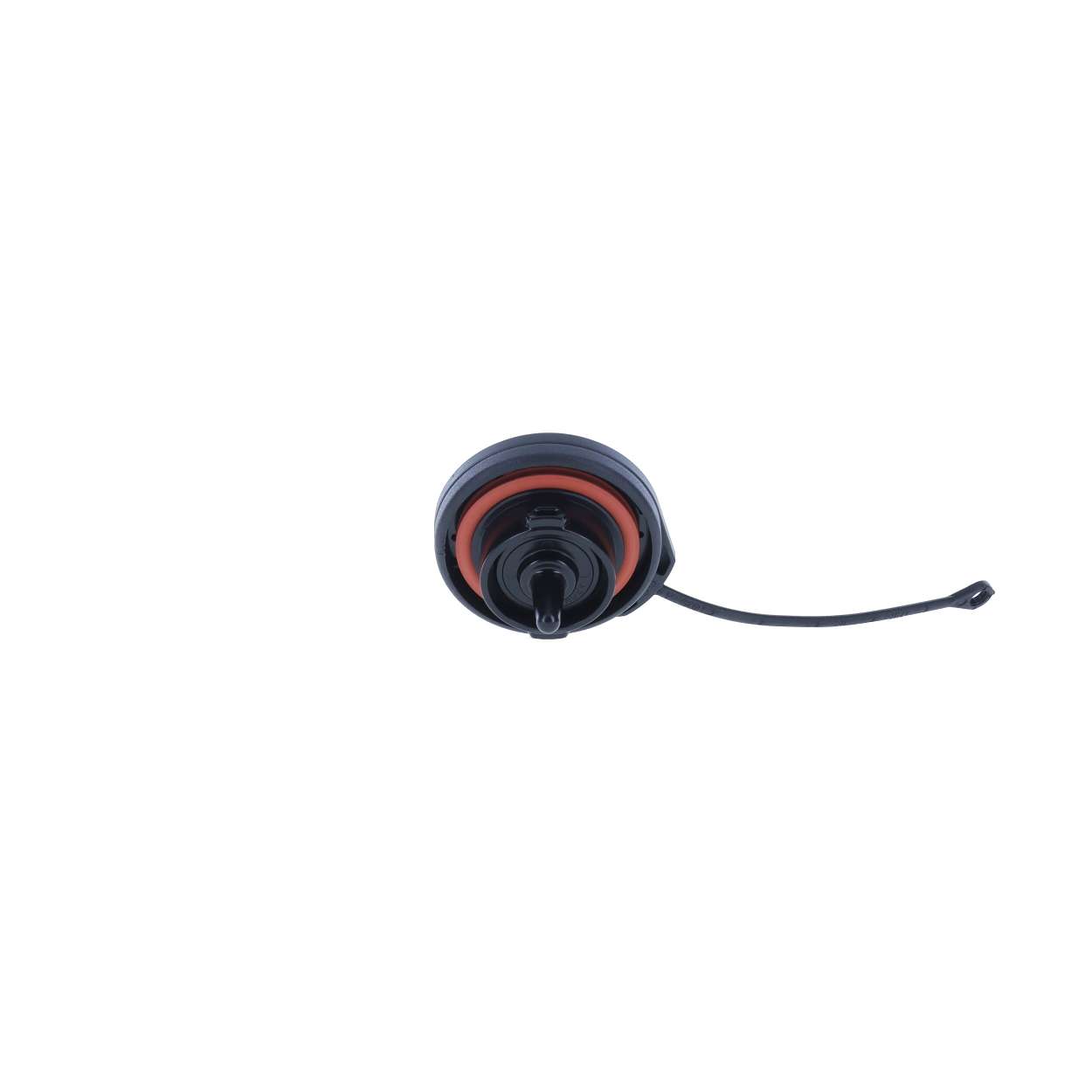 MOTORAD MGC937T Tankdop Audi A5 Cabriolet F57 40 TFSI Mild Hybrid 190 Pk Benzine/Elektro 2024