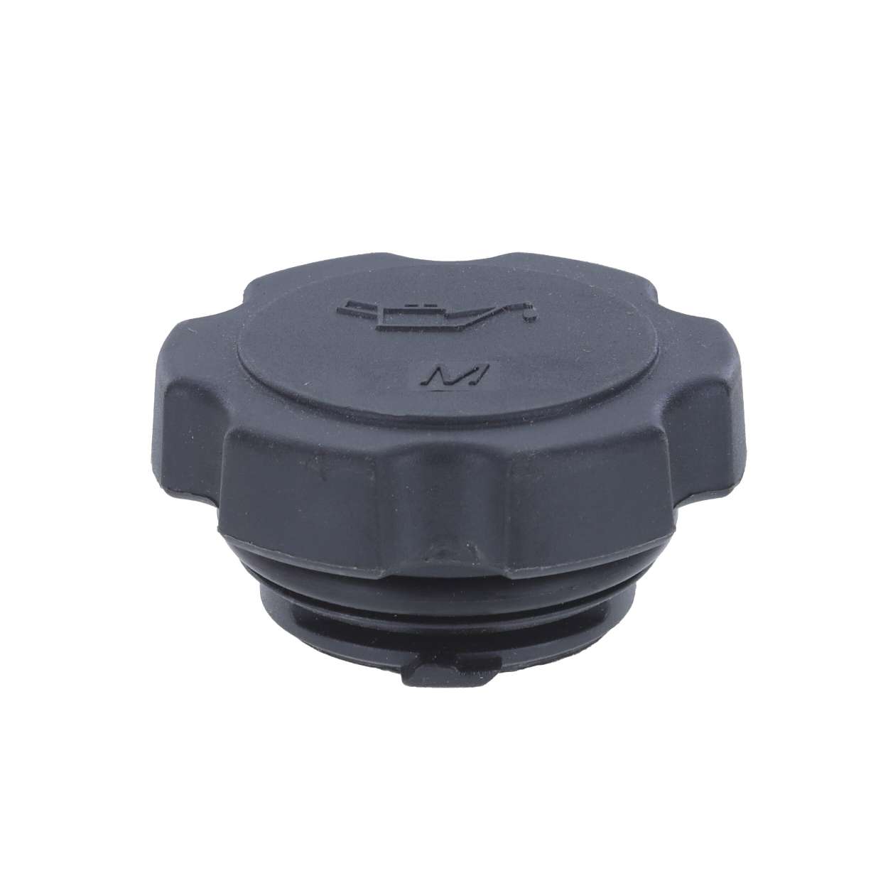 MOTORAD MO141 olievuldop 090412509
