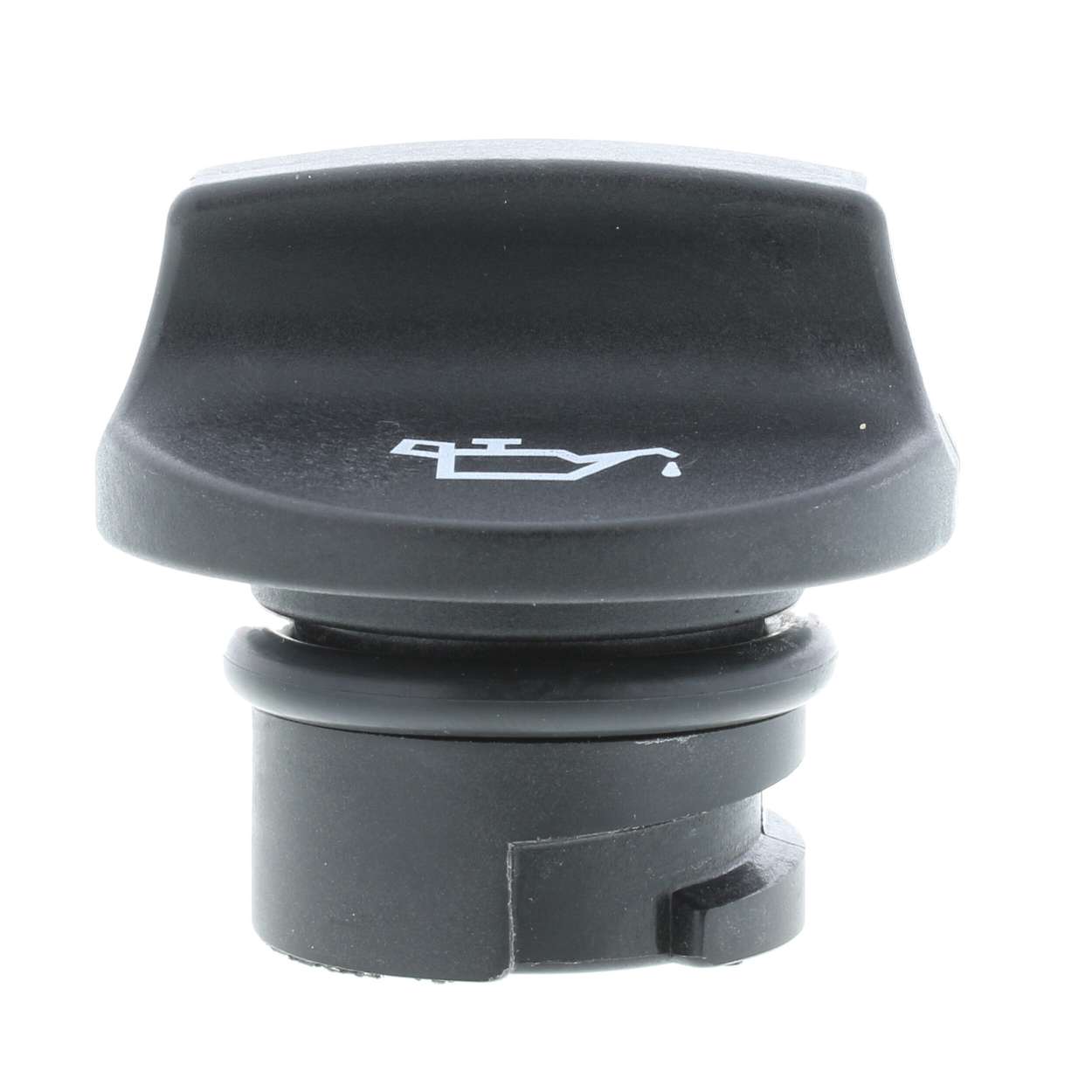 MOTORAD MO152 Alyvos įpylimo dangtelis / sandariklis Opel Zafira C 1.6 (75) 136 AG benzinas 2018