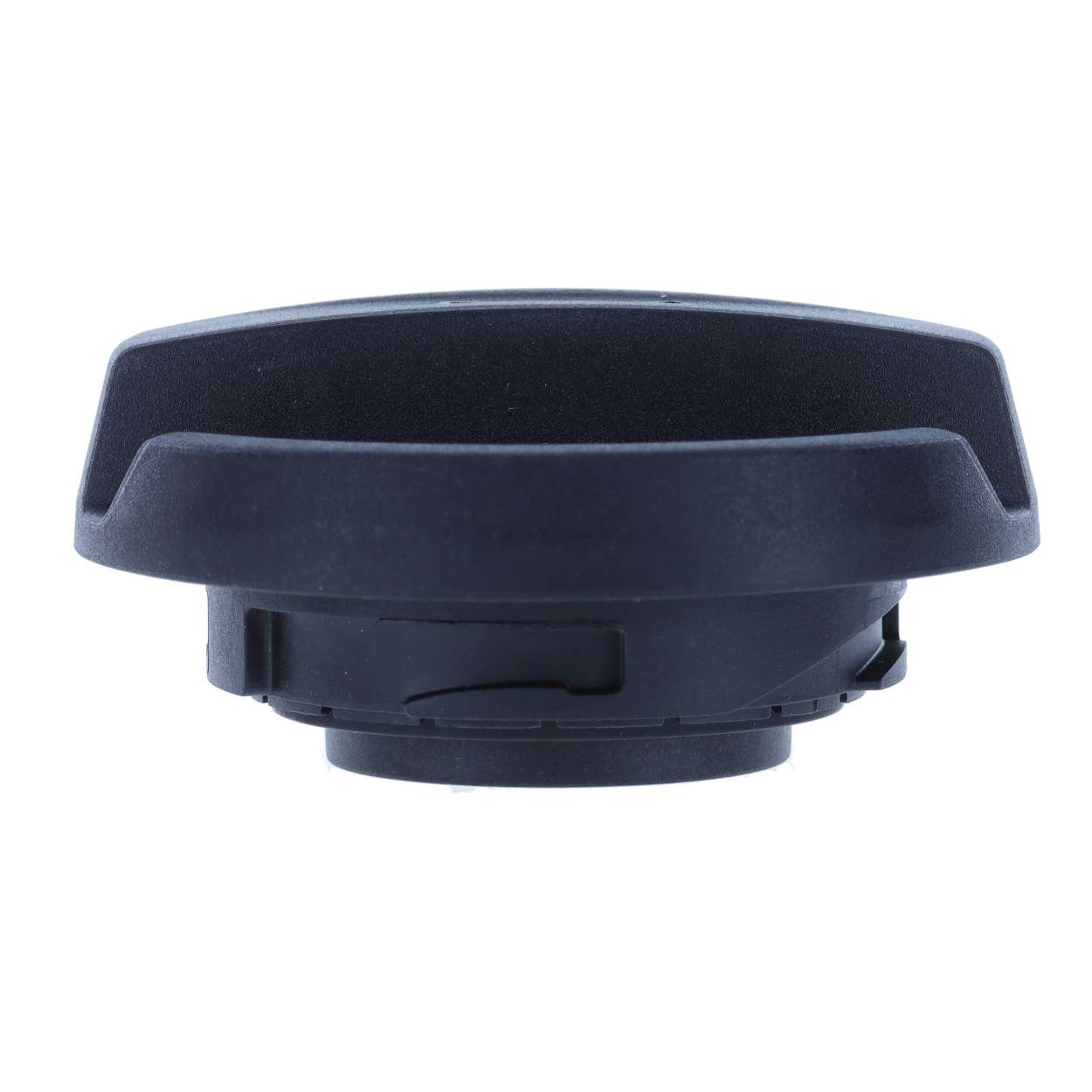 MOTORAD MO214 Bouchon d'huile moteur Mini F55 Cooper S 163 CV Essence 2016