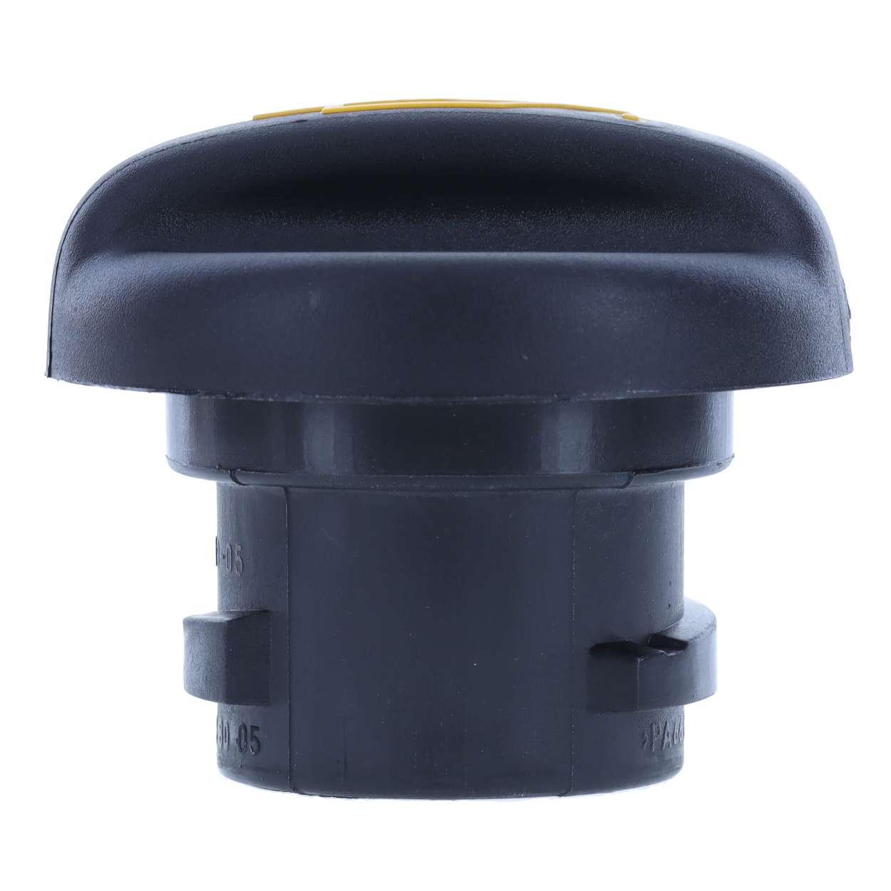 MOTORAD MO219 Bouchon d'huile moteur DS DS4 / DS4 Crossback 1.6 THP 150 150 CV Essence 2016