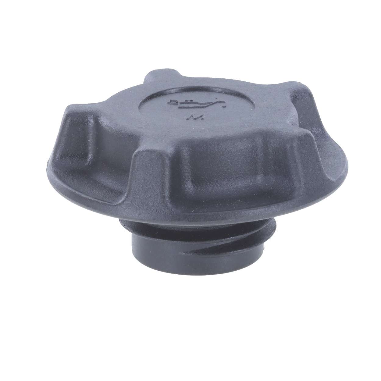 MOTORAD MO81 olievuldop 26510 4A000