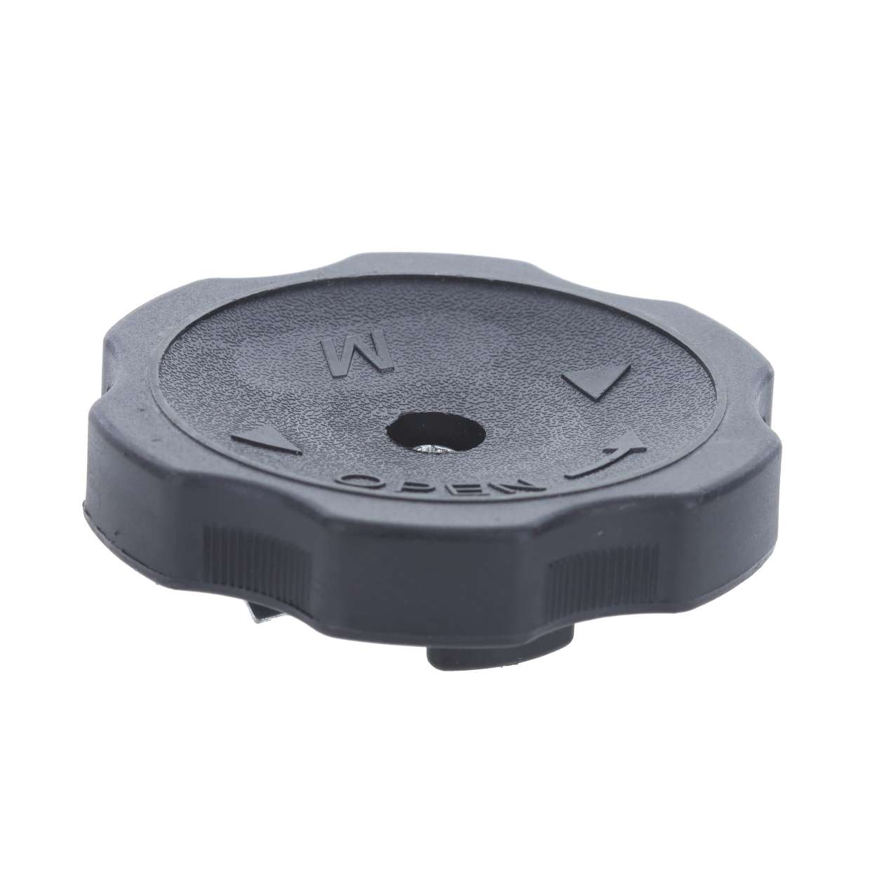 MOTORAD MO88 olievuldop MN143845