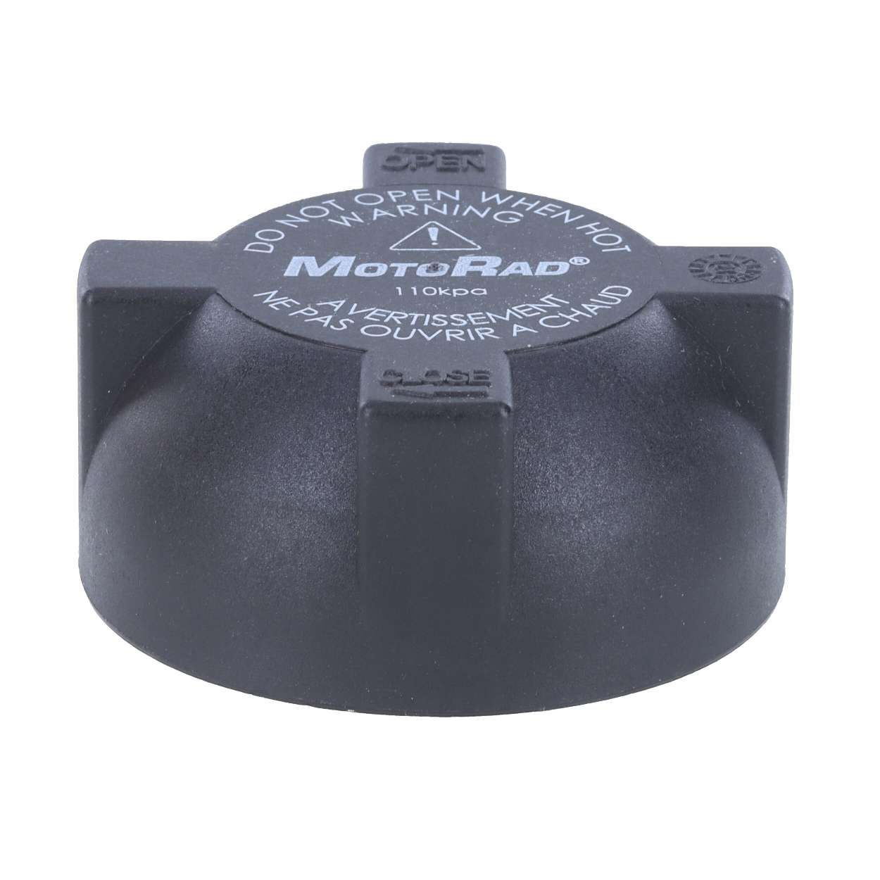 MOTORAD 171121321C Tampa de fecho, recipiente de líquido de refrigeração T25