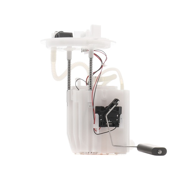 HITACHI 132737 replacement W176 fuel pump diesel and petrol price