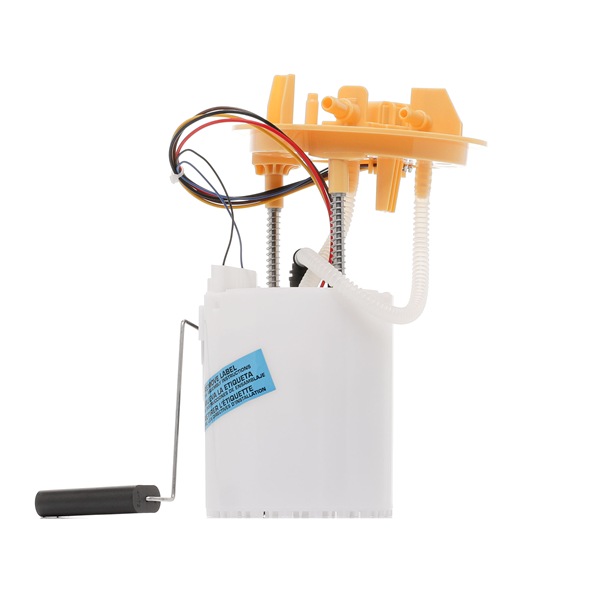 HITACHI 132740 replacement W176 fuel pump diesel and petrol price