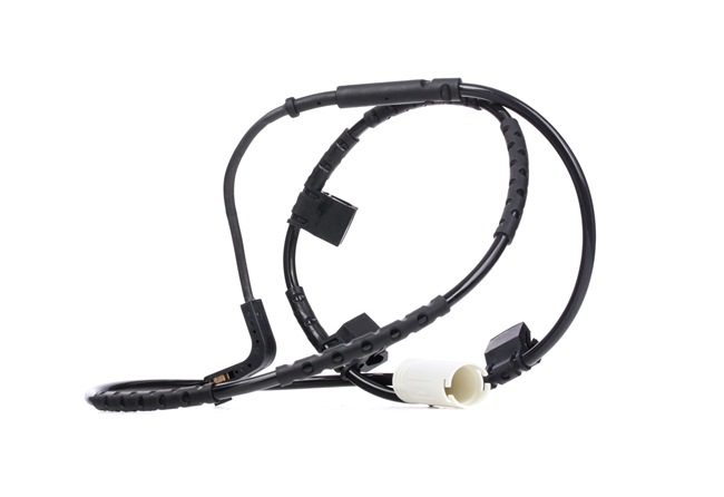 2014 MINI Coupe Sensors price TRW GIC248