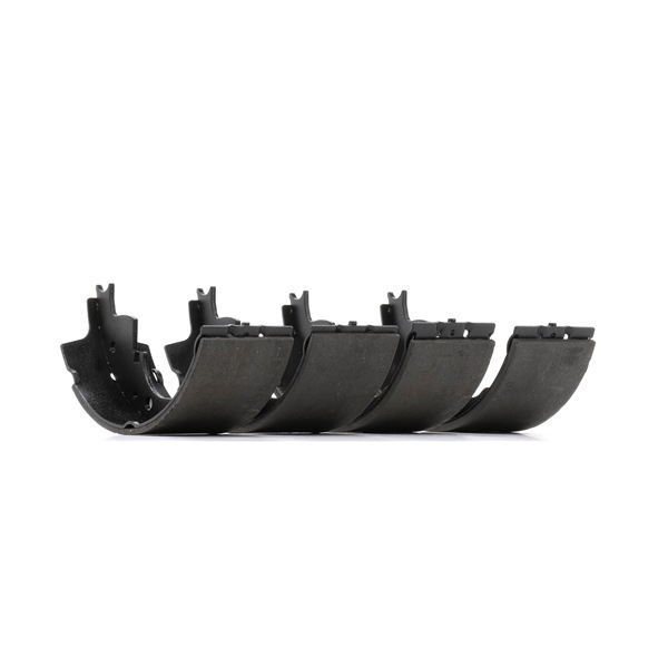 TRW GS8148 qualité haut de gamme et prix abordables