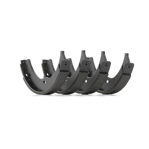 TRW GS8741 Handremschoenen MERCEDES-BENZ V-Klasse kosten