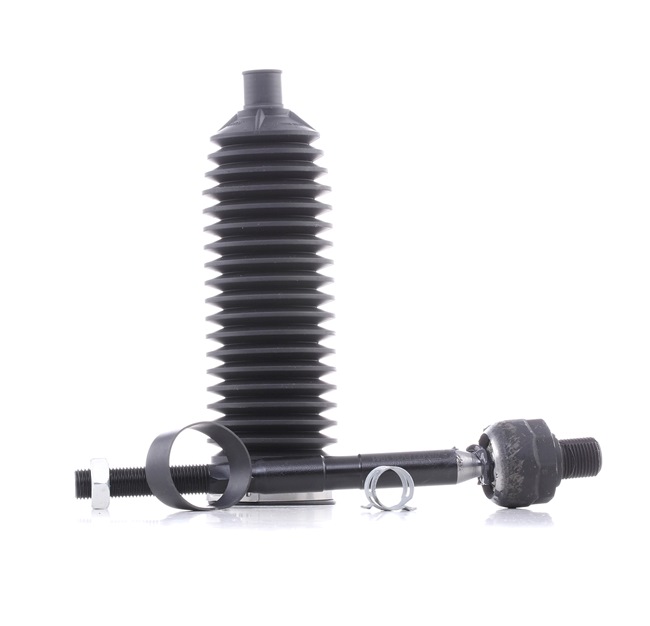 TRW JAR1041 Sterzo Porsche Cayman 987 originale prezzo