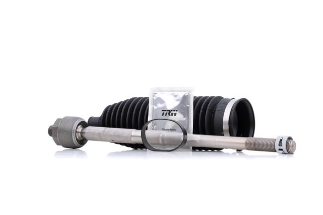 TRW JAR1061 Inderste styrekugle Polo 9N