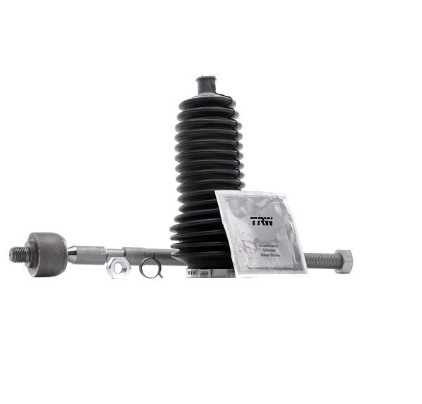 Inderste styrekugle TRW RENAULT CLIO JAR984