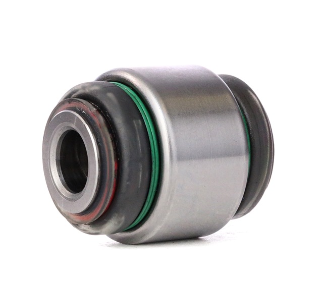 TRW JBU167 Pallonivel Mercedes W140 S 500 5.0 (140.050, 140.051) 320 hv Bensiini 1997