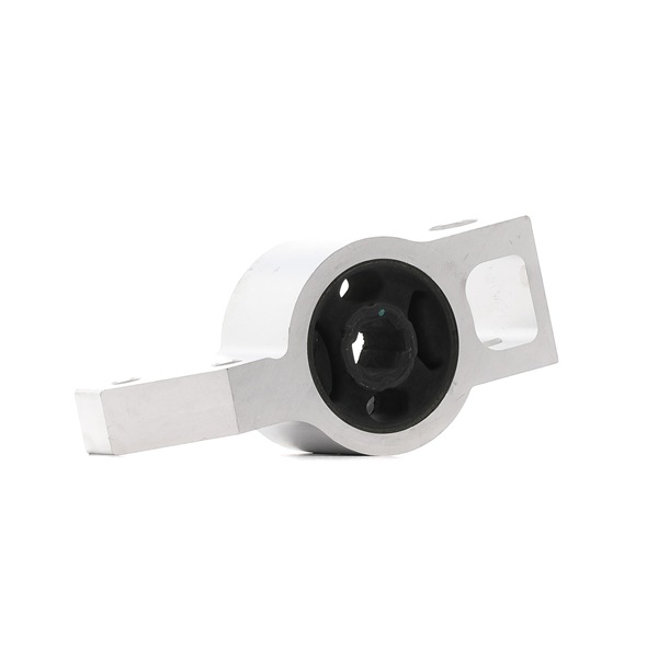 Valdymo svirties/išilginių svirčių įvorė TRW VW JETTA JBU690