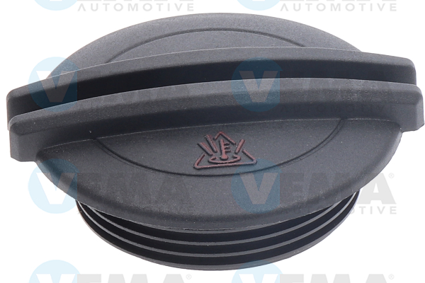 VEMA 150029 Tappo vaschetta radiatore VW T Roc A11 1.0 TSI 110 CV Benzina 2023