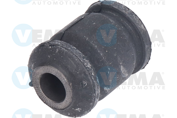 VEMA 4865402040 Suspension, bras de liaison 210376