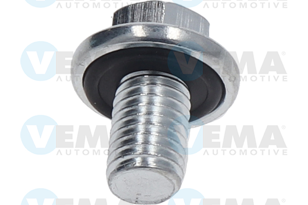 VEMA 309021 afsluitschroef, oliepan 55577568