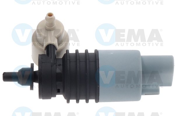 VEMA 330040 Pissapojan pumppu JEEP Grand Cherokee WH 3.0 CRD 4x4 218 hv Diesel 2006