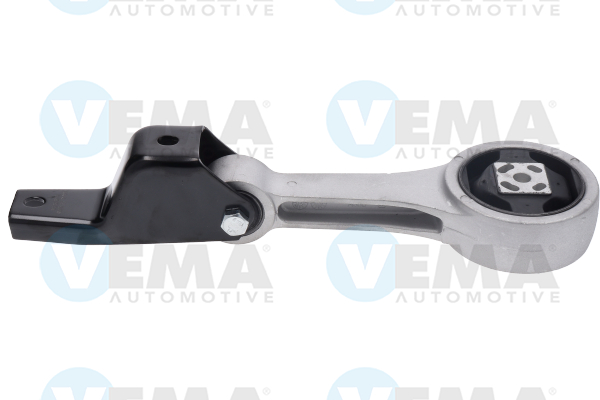 430769 VEMA 6Q0199851E Motorlager